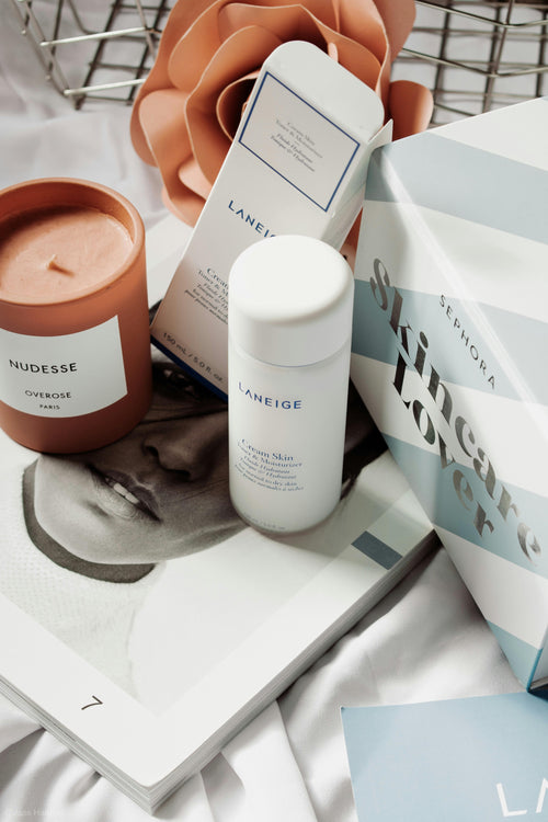 Skin Care