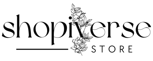 Shopiverse